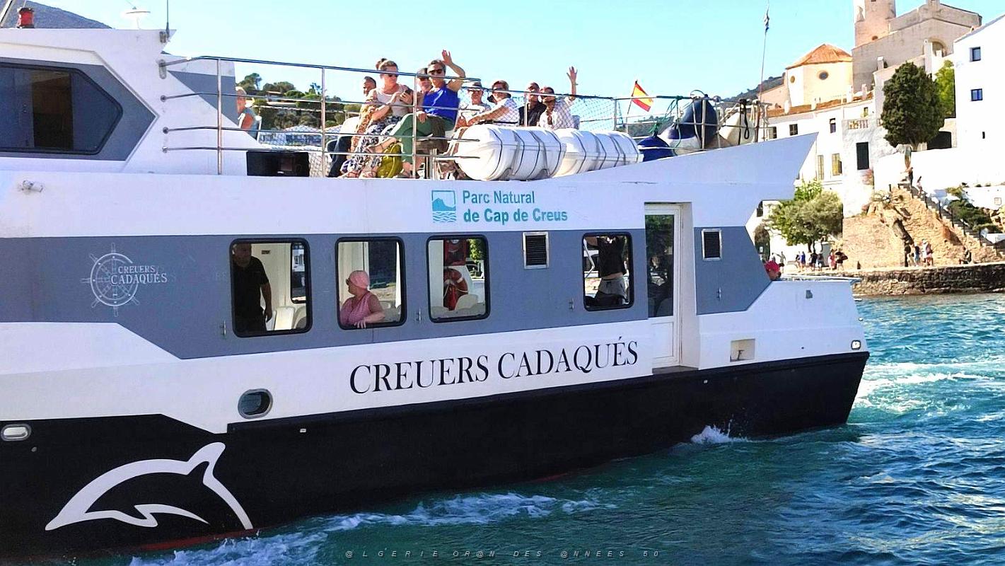 De Rosas a Cadaques 79.jpg